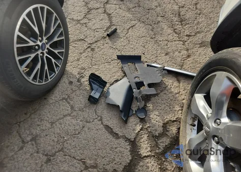 2012 Jeep Grand Cherokee Overland from USA, damaged, VIN 1C4RJFCT1CC166740